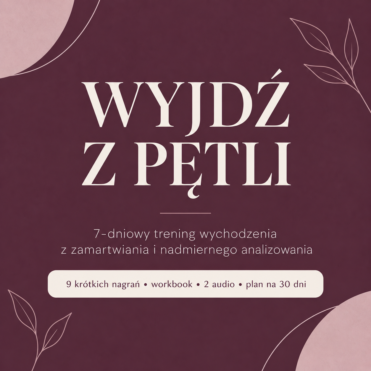 grafika produktu